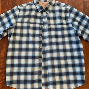 Great Northwest T-Shirt